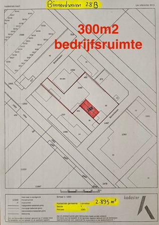 Medium property photo - Binnenhaven 28, 7547 BH Enschede